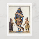 Search for krishna cards invites India
