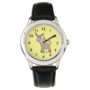 Search for donkey watches Mule