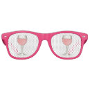 Search for favors wedding sunglasses Pink