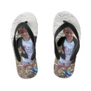 Search for cool designs shoes For kids