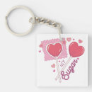 Search for worry less key rings Trendy valentines