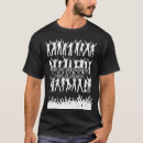 Search for dance school tshirts Funny
