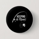 Search for fishing joke badges Country