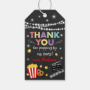 Search for movie night birthday Movie under the stars