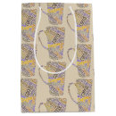 Search for mugs gift bags Pattern
