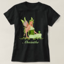 Search for absinthe tshirts Alcohol