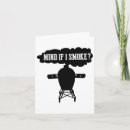 Search for smoker cards Brisket