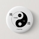 Search for taos badges Asian