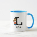 Search for l mugs Snoopy
