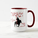 Search for mongol mugs Conqueror