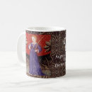 Search for august birth month mugs Horoscope