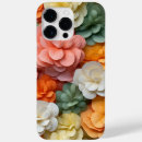 Search for 3 d iphone cases Orange