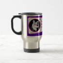Search for meow travel mugs Cats