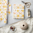Search for cute wrapping paper Kids