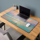 Search for sunset mousepads Nature