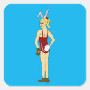 Search for bath stickers Girl