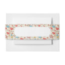 Search for amour angel 14th