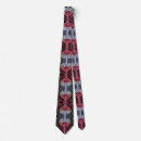 Search for heartbeat ties For him