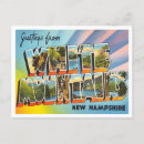 Search for white letter postcards Travel