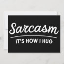 Search for how invitations Funny