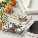 Search for destiny key rings Thanks