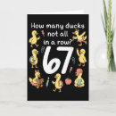 Search for celebration halloween cards Haunted