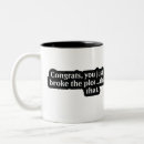 Search for dms mugs Rpg