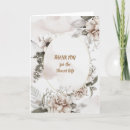 Search for rose wedding vertical note cards Roses