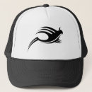 Search for two animals hats Bird