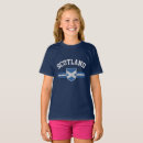 Search for country girls tshirts Pride