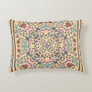 Search for fantastical cushions Abstract
