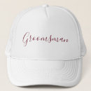 Search for font hats Souvenir