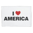 Search for patriot pillowcases Freedom