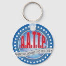Search for anti tea Liberal