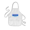 Search for rowing aprons Boat