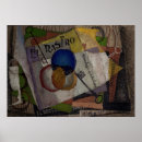Search for murals posters Colorful