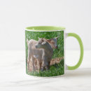 Search for kid goat mugs Animals