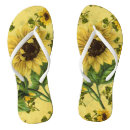 Search for sunflower shoes Vintage