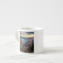 Search for fall photo mugs Landscape
