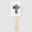 Search for hand fans Happyfathersday