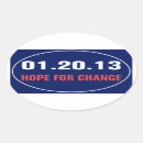 Search for anti tea party stickers Conservative