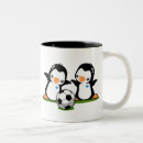 Search for penguin birthday mugs Kids
