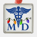 Search for resident christmas tree decorations Physician