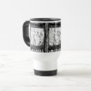 Search for weakness mugs Motivational