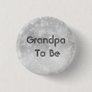 Search for bokeh badges Glitter