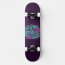 Search for celtic skateboards Dragon