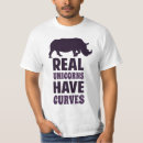 Search for curves tshirts Woman