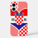 Search for checked samsung cases Squares