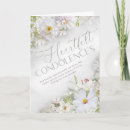 Search for heartfelt sympathy cards Thinking of you