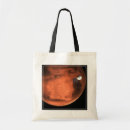 Search for perseverance bags Science